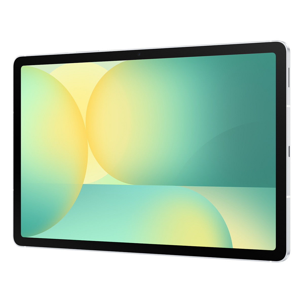 Samsung Galaxy Tab S10 FE LTE 8RAM 256GB DE silver