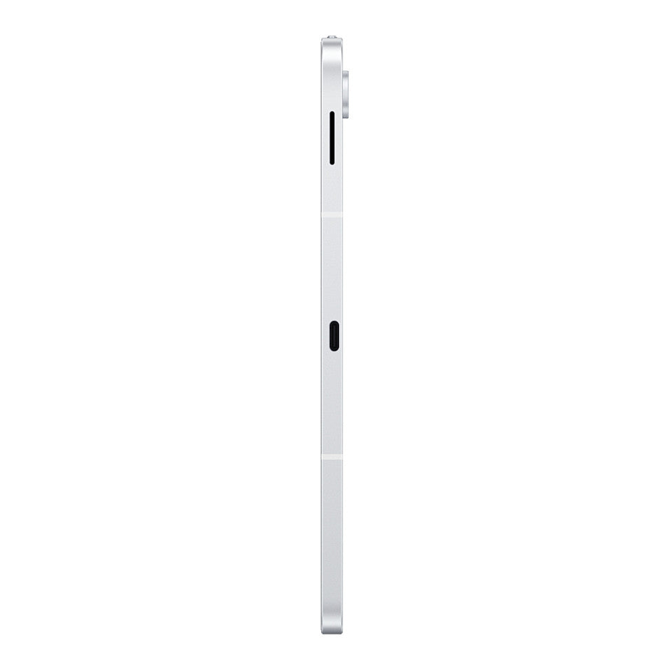 Samsung Galaxy Tab S10 FE LTE 8RAM 256GB DE silver
