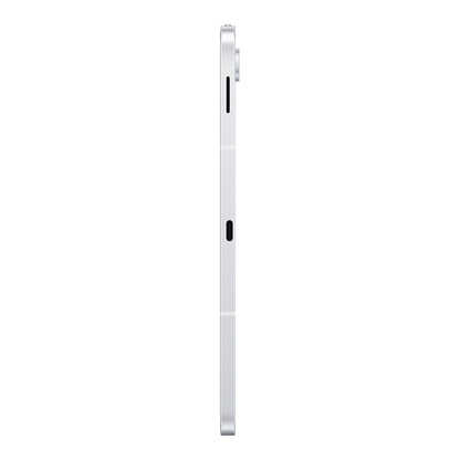 Samsung Galaxy Tab S10 FE LTE 8RAM 256GB DE silver