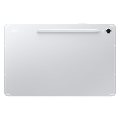 Samsung Galaxy Tab S10 FE LTE 8RAM 256GB DE silver