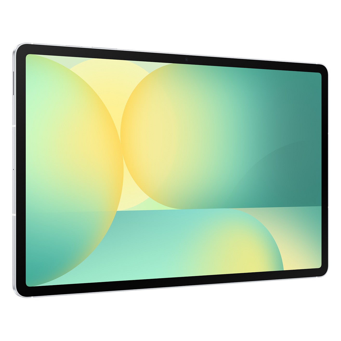 Samsung Galaxy Tab S10 FE+ LTE 8RAM 128GB DE silver