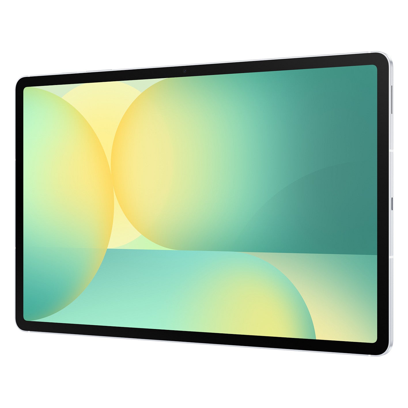 Samsung Galaxy Tab S10 FE+ LTE 8RAM 128GB DE silver