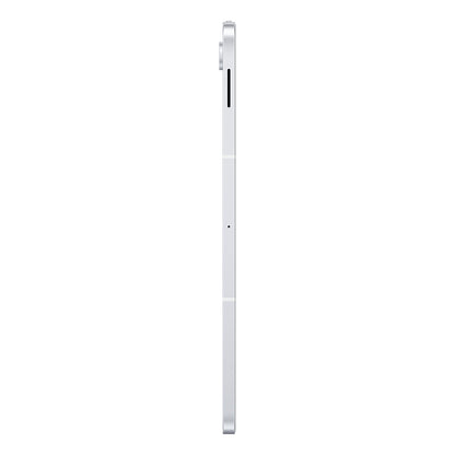 Samsung Galaxy Tab S10 FE+ LTE 8RAM 128GB DE silver