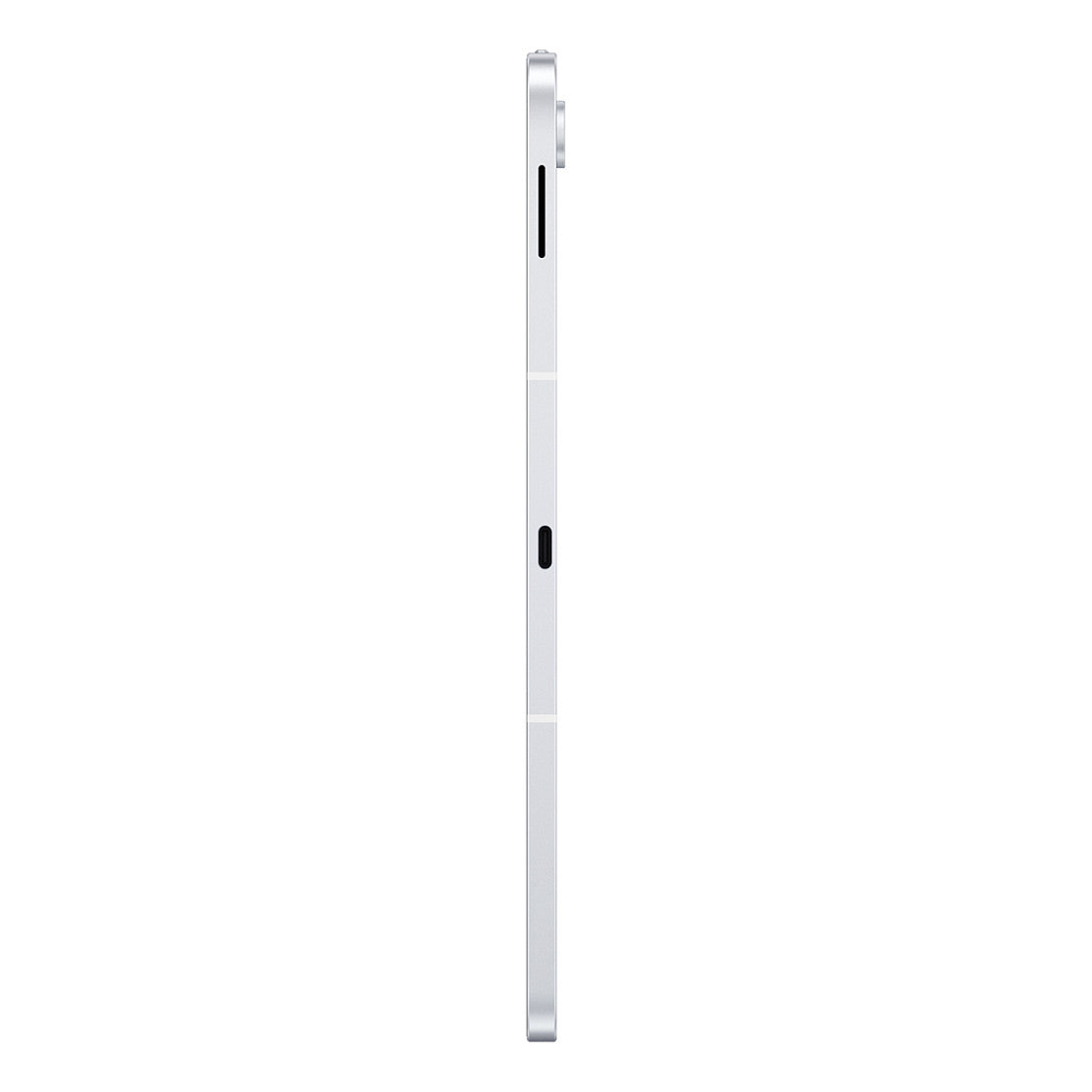 Samsung Galaxy Tab S10 FE+ LTE 8RAM 128GB DE silver
