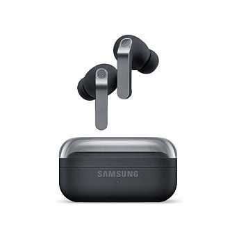 Samsung Galaxy Buds4 Pro R640 black
