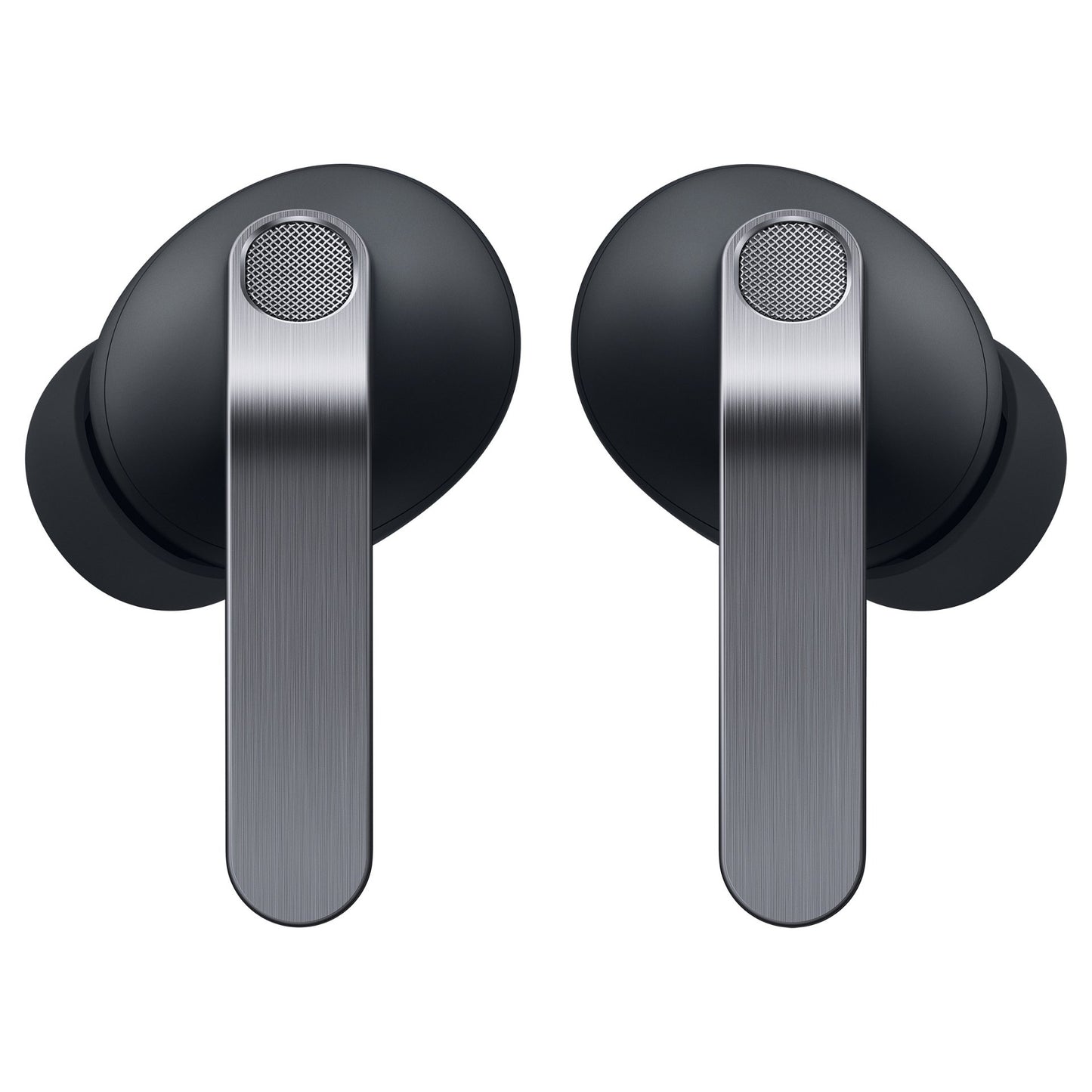 Samsung Galaxy Buds4 Pro SM-R640 black