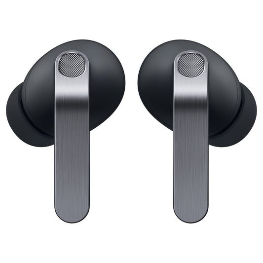 Samsung Galaxy Buds4 Pro SM-R640 black