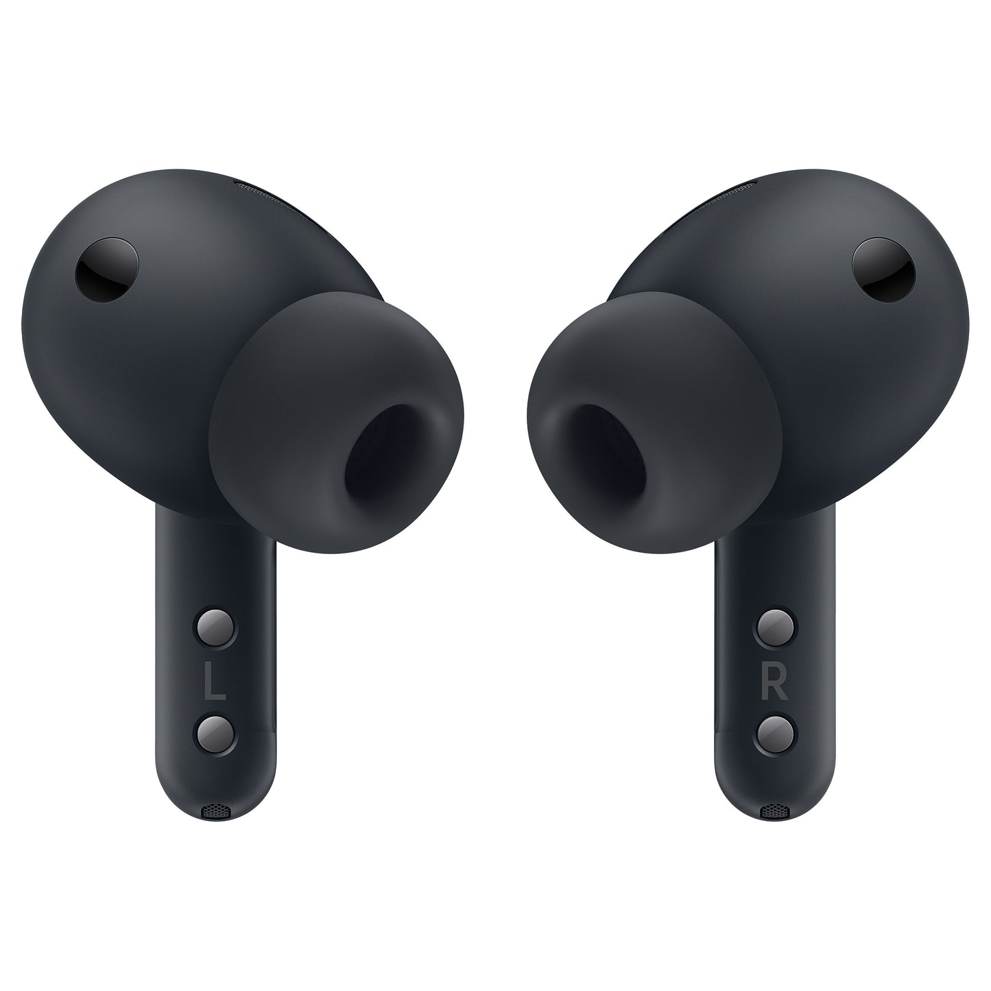 Samsung Galaxy Buds4 Pro SM-R640 black