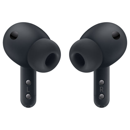 Samsung Galaxy Buds4 Pro SM-R640 black