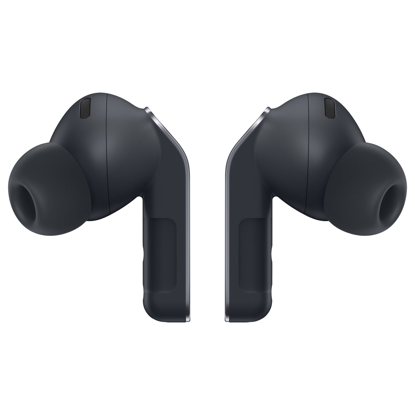 Samsung Galaxy Buds4 Pro SM-R640 black