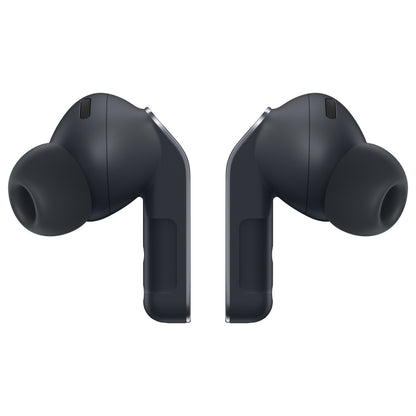 Samsung Galaxy Buds4 Pro SM-R640 black