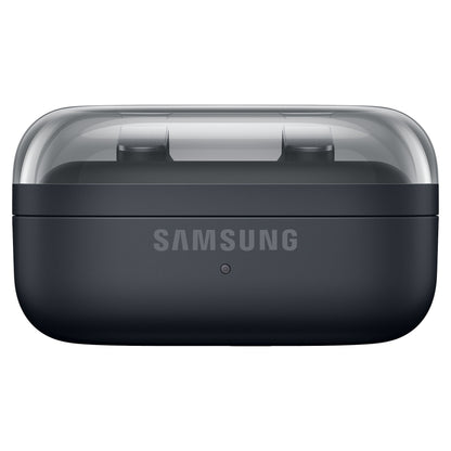 Samsung Galaxy Buds4 Pro SM-R640 black
