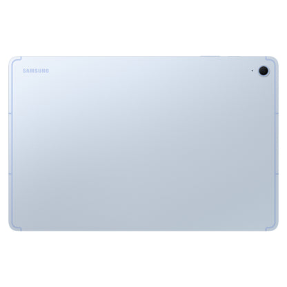 Samsung X626B Galaxy Tab S10 FE+ LTE 8RAM 256GB DE blue