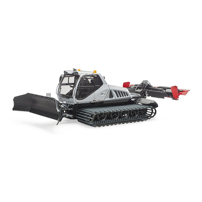 Prinoth Pistenraupe Leitwolf