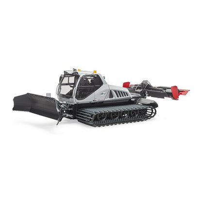 Prinoth Pistenraupe Leitwolf