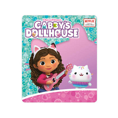 Tonies Gabby's Dollhouse - Kuchi (Hrspiel)
