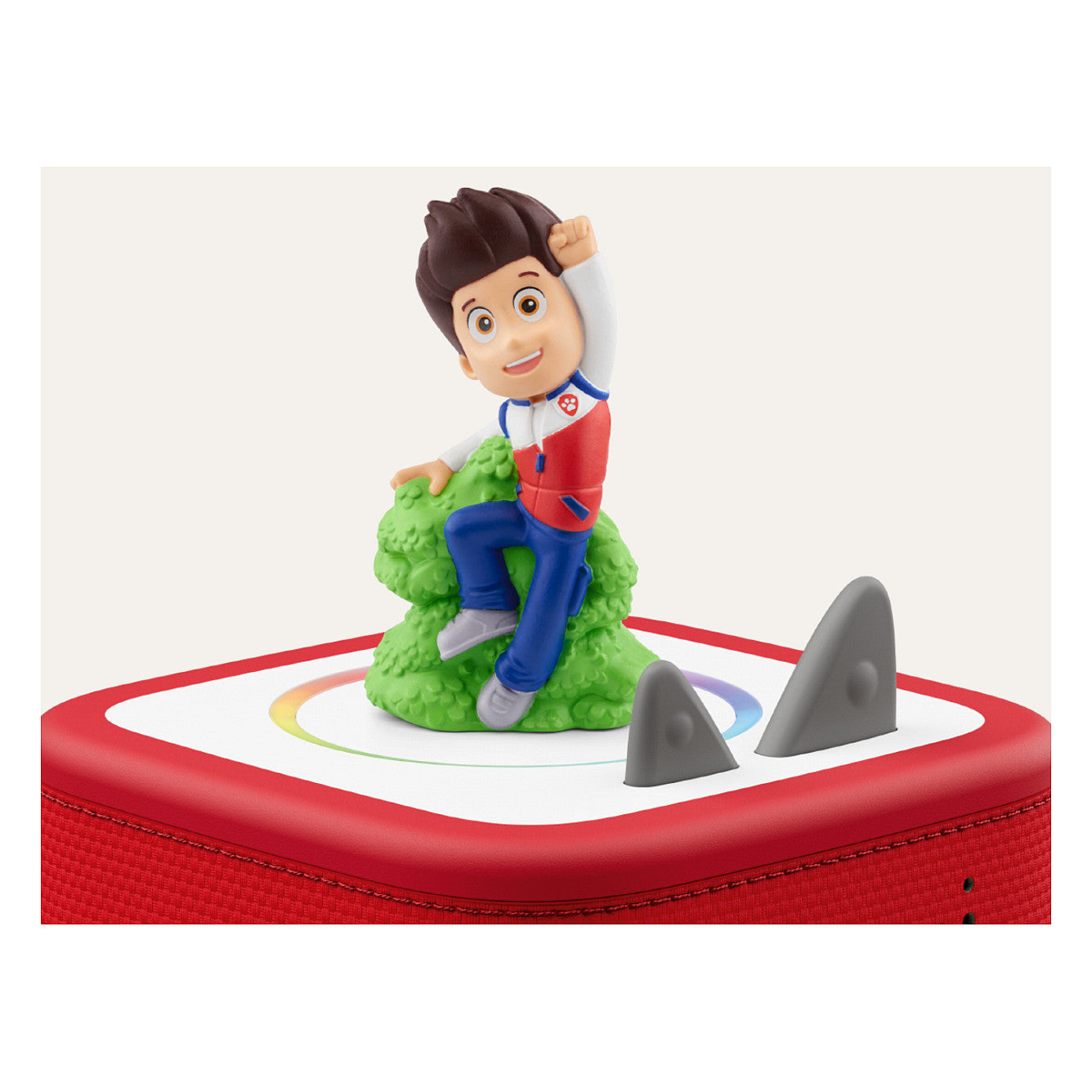 Tonies Paw Patrol: Ryder (Hrspiel)