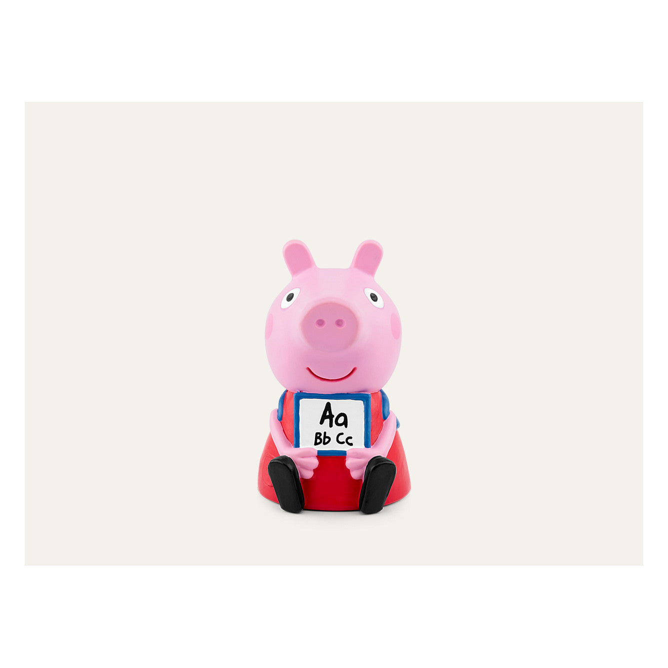 Tonies Peppa Pig - Das Schulfest und 7 weitere Geschichten (Hrspiel)