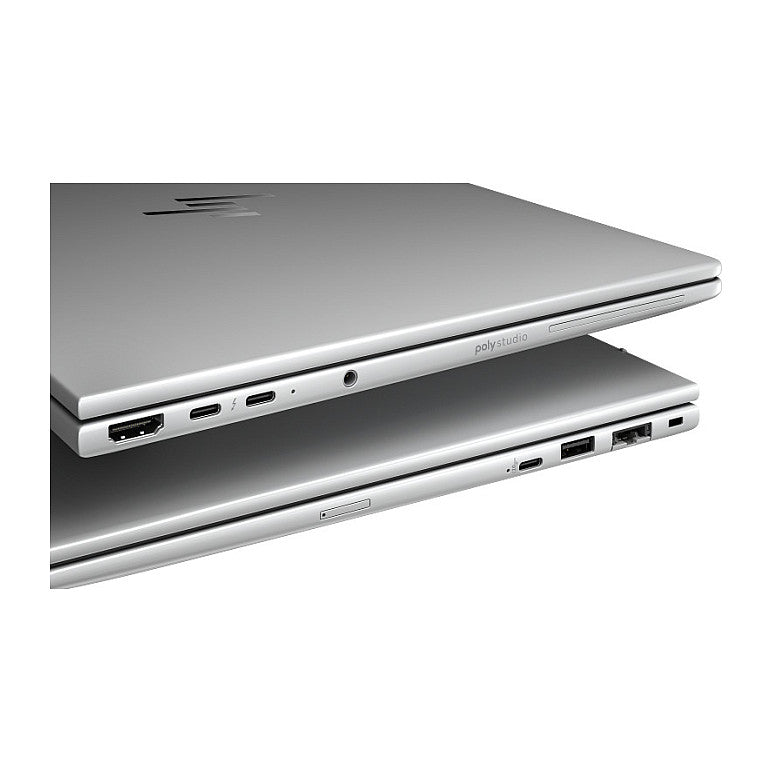 HP EliteBook 8 G1a RYZ7 AI 250/32GB/1TBSSD/W11 Pro