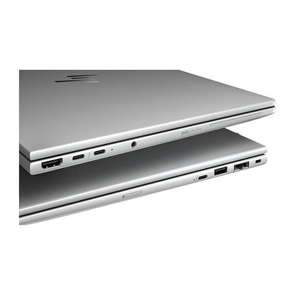 HP EliteBook 8 G1a RYZ7 AI 250/32GB/1TBSSD/W11 Pro