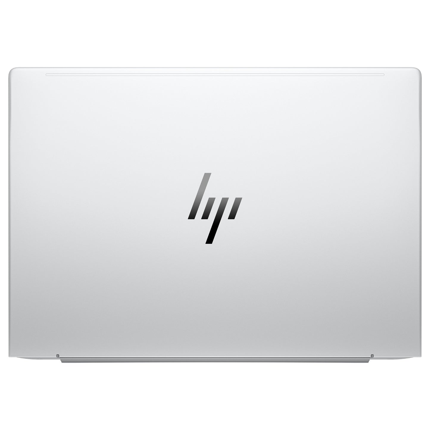 HP EliteBook 8 G1a RYZ7 AI 250/32GB/1TBSSD/W11 Pro