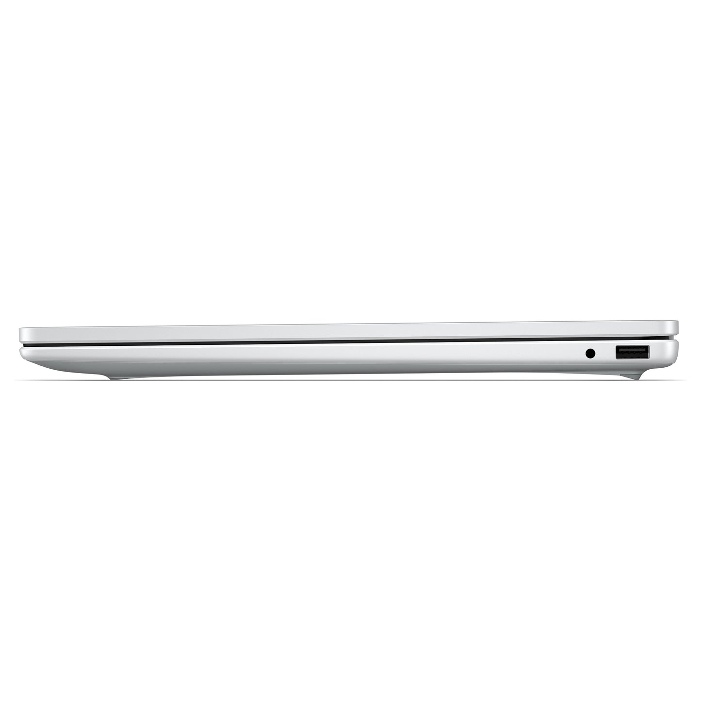 HP Laptop 17" FHD Core 5-120U/16GB/512SSD/W11 17-cn4452ng