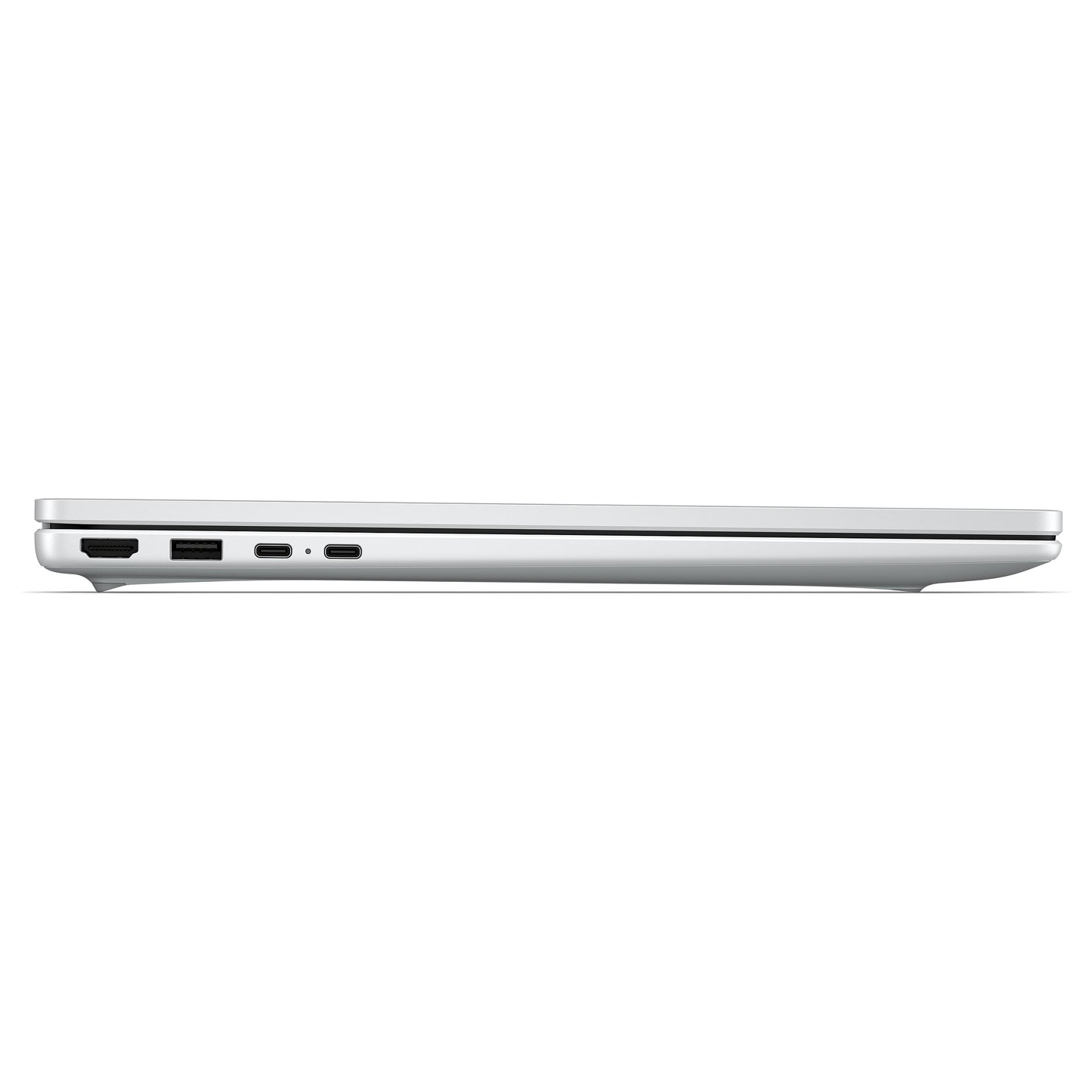 HP Laptop 17" FHD Core 5-120U/16GB/512SSD/W11 17-cn4452ng