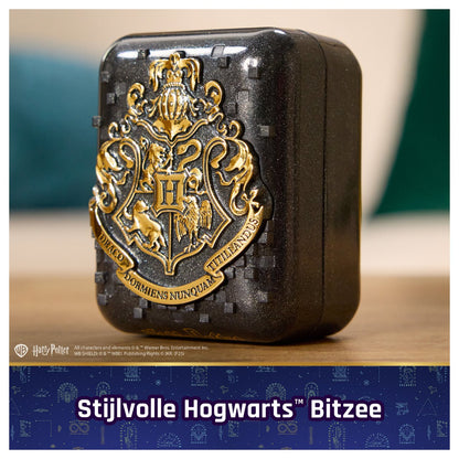 Spinmaster Bitzee Harry Potter