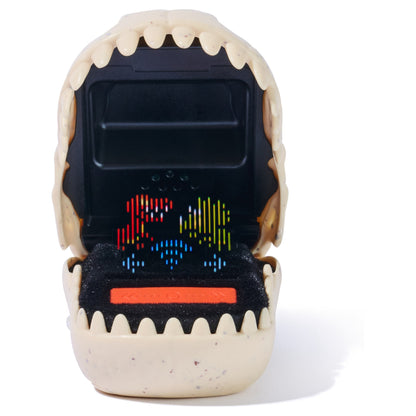 Spinmaster Bitzee Jurassic World