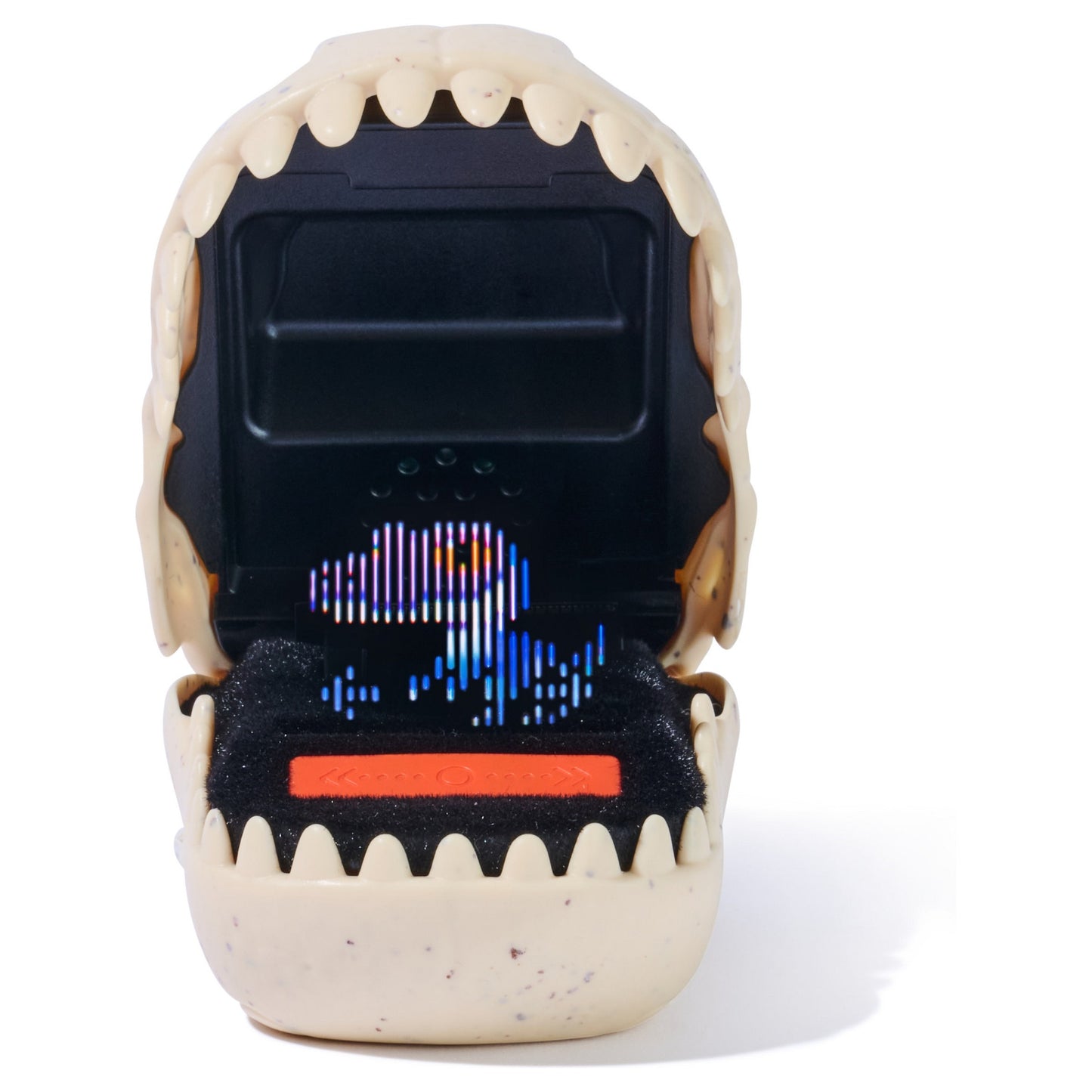 Spinmaster Bitzee Jurassic World