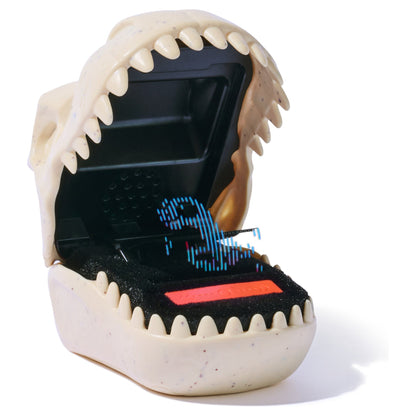 Spinmaster Bitzee Jurassic World