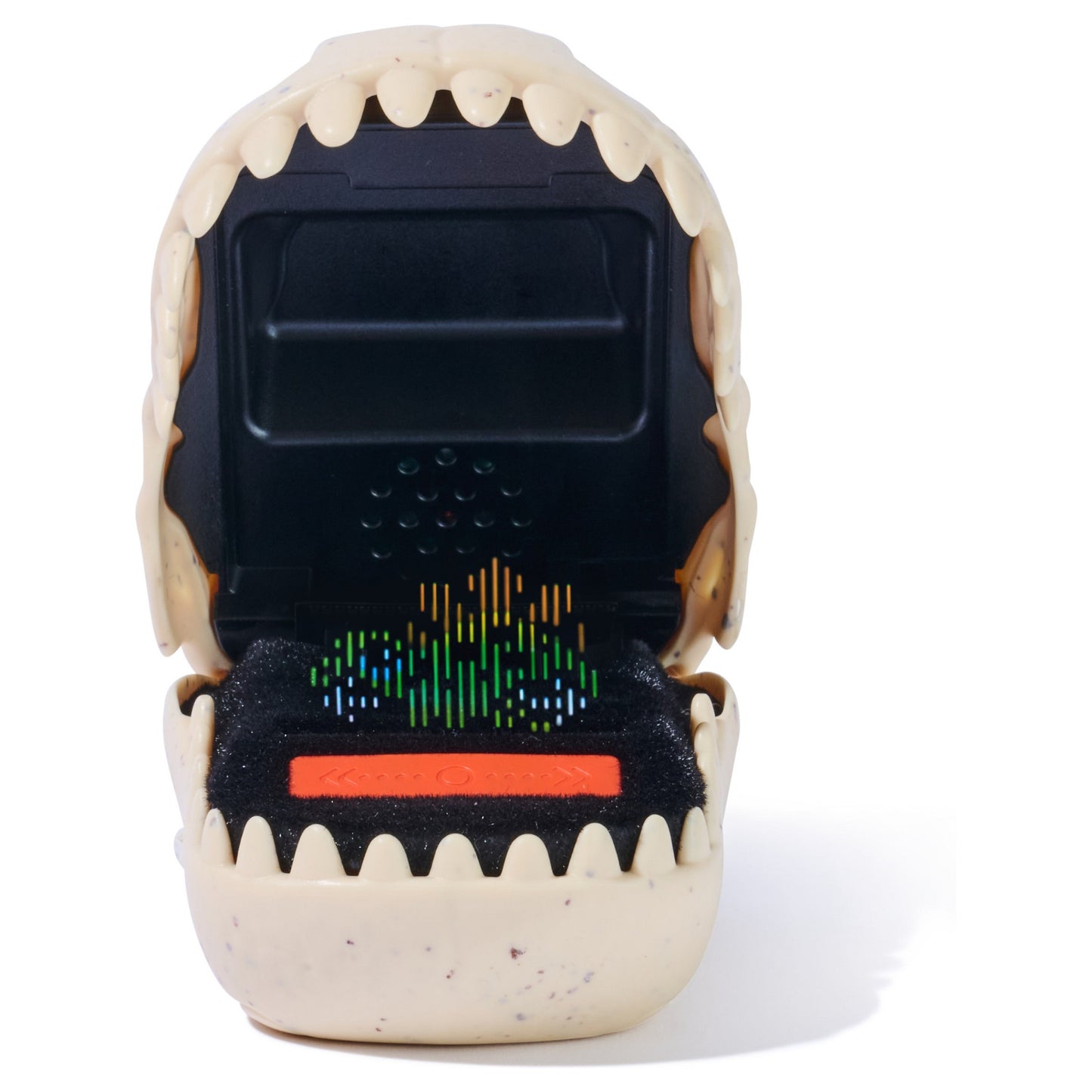 Spinmaster Bitzee Jurassic World