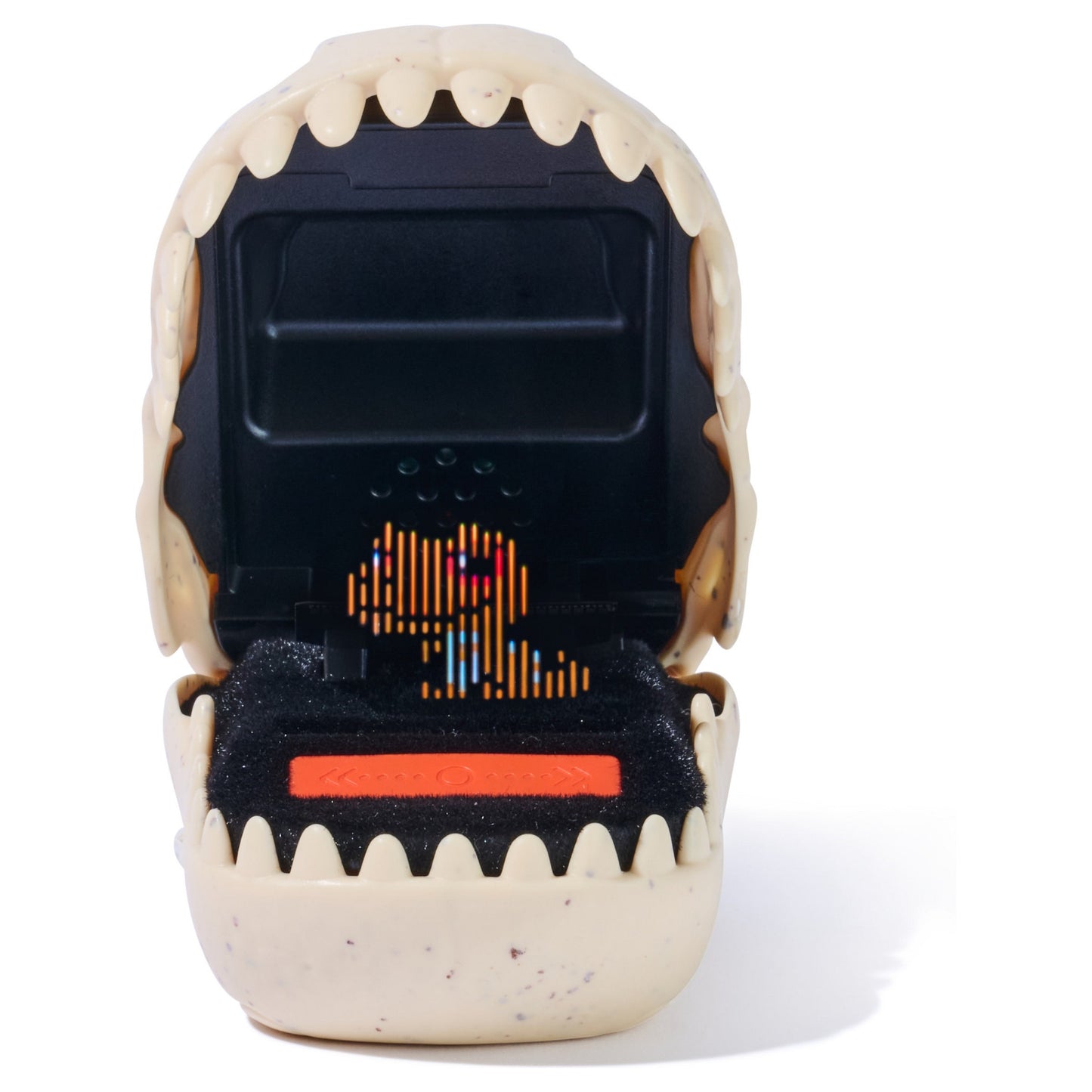 Spinmaster Bitzee Jurassic World