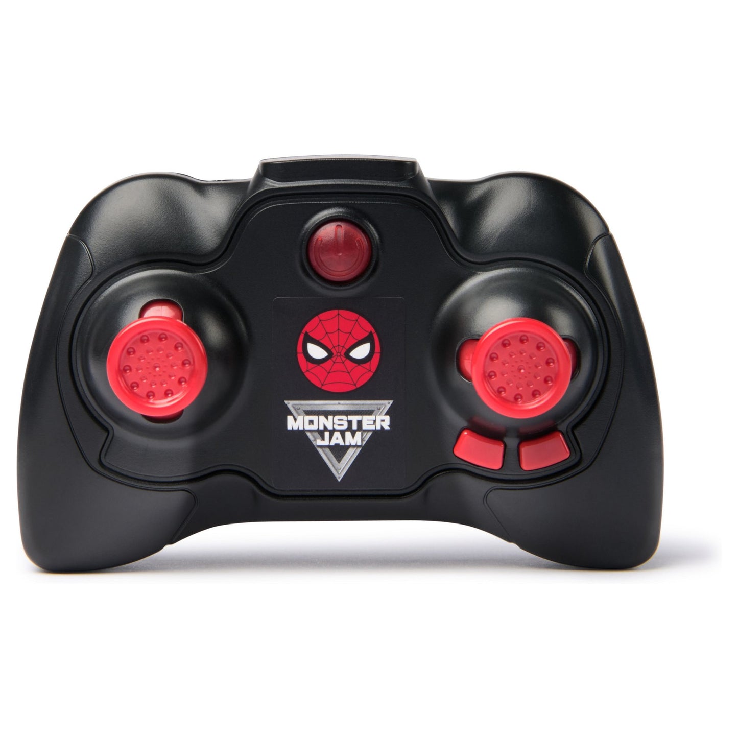Spinmaster Monster Jam - Mega Spider Man RC