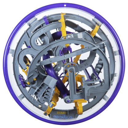 Spinmaster Perplexus Epic