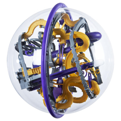 Spinmaster Perplexus Epic