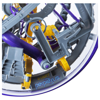 Spinmaster Perplexus Epic