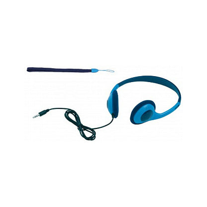 VTech Kidizoom Touch 5.0 blau