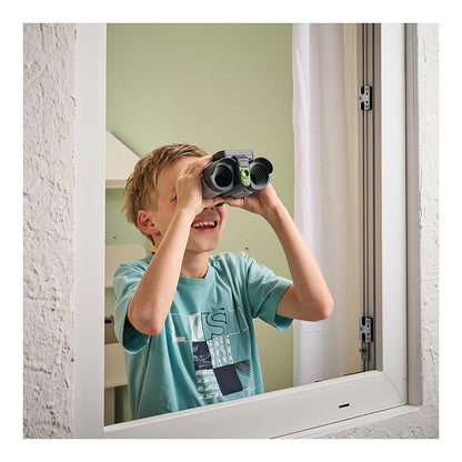 Vtech Interaktives Video-Fernglas