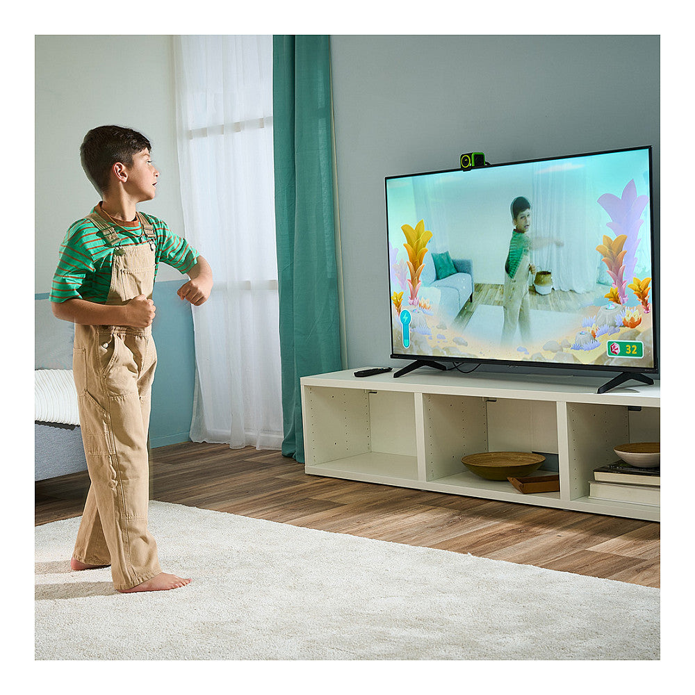 Vtech LeapMOVE