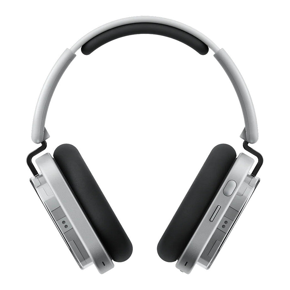 Nothing Headphone (1) white