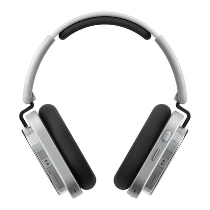 Nothing Headphone (1) white