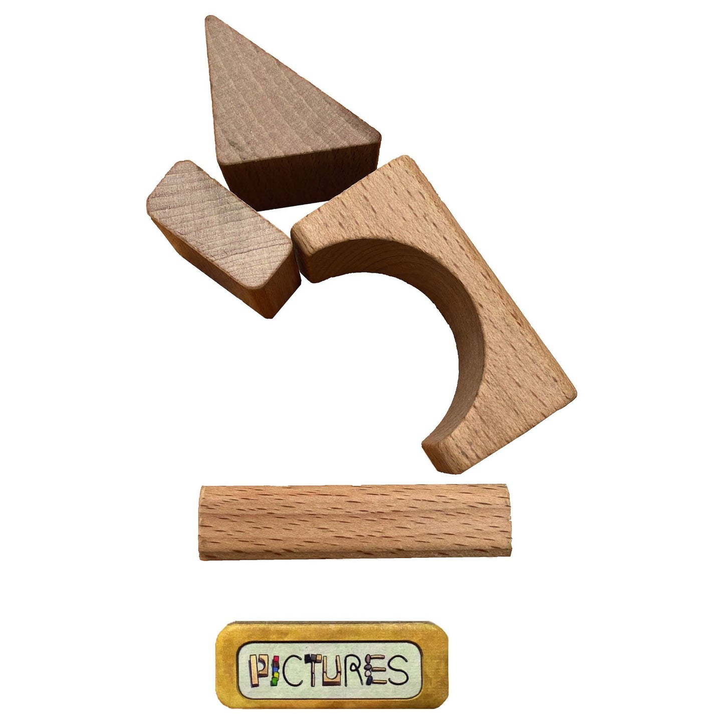 Pegasus Pictures (Spiel des Jahres 2020)