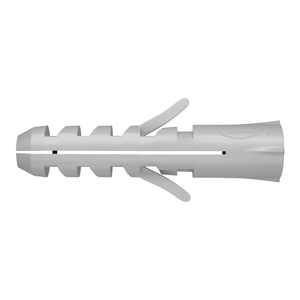 Fischer Dübel S 10 50 St.