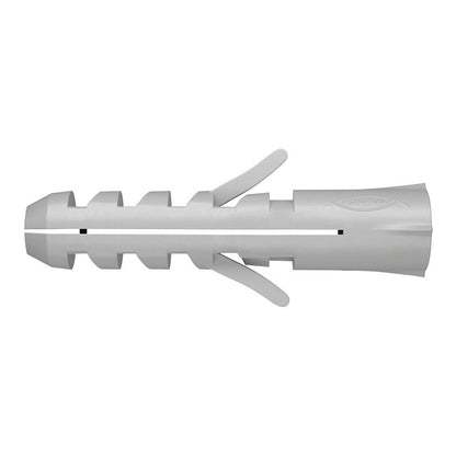 Fischer Dübel S 10 50 St.