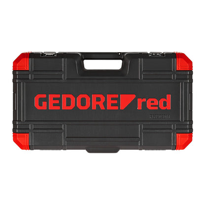 GEDORE Rad-Montageset 11-tlg. R68903011