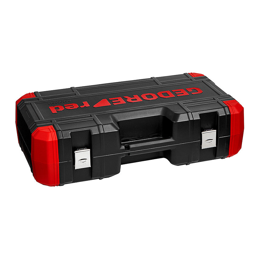 GEDORE Rad-Montageset 11-tlg. R68903011