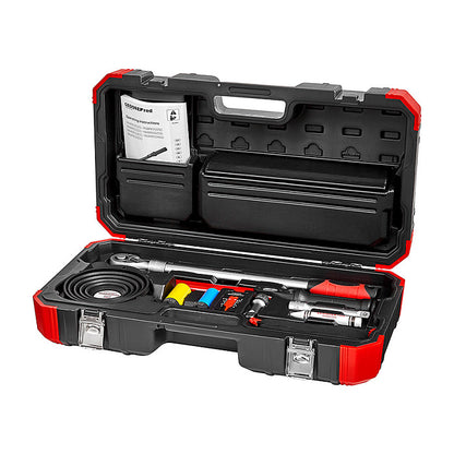 GEDORE Rad-Montageset 11-tlg. R68903011
