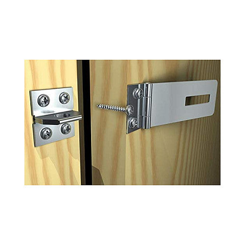 Fischer Spanplattenschraube Power-Fast II 6,0x100 Senkkopf (25 Stck, Teilgewinde, verzinkt)
