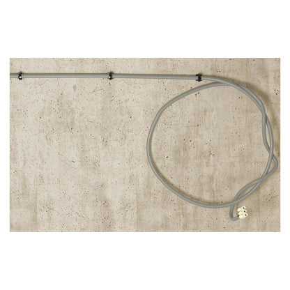 Fischer BN 7,6 x 350 (transparent, 100 Stck)